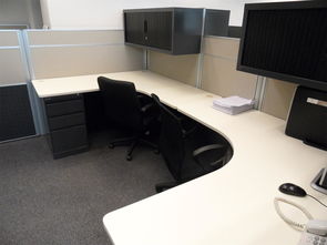 工位維修推薦 沈陽和瑞家具安裝，口碑卓越的辦公設備維修與安裝服務