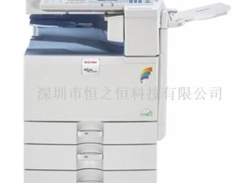 深圳打印機維修 專業辦公設備維修與安裝服務