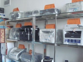 全成都LED顯示屏與觸摸屏維修服務 辦公設備維護的專業解決方案