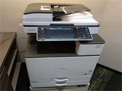 昆明傳真機(jī)及辦公設(shè)備維修服務(wù)指南 快速解決辦公難題