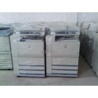 青浦區夏普復印機一站式服務 徐涇鎮維修站詳解，出售、維修、租賃一應俱全