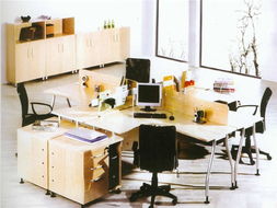 紅山區赤峰信友辦公設備用品廠 一站式辦公解決方案，專業維修安裝享優惠