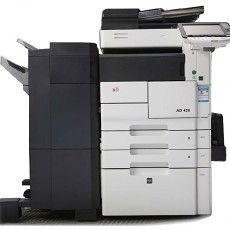 辦公設(shè)備維修指南與選購(gòu)策略 如何高效維護(hù)與明智購(gòu)置