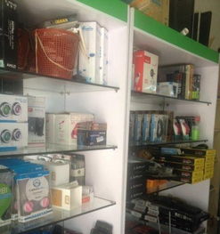 辦公設(shè)備維修與銷售 一站式服務(wù)，賦能高效辦公