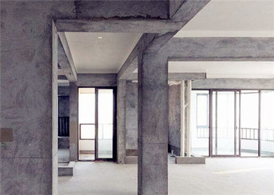 2019年不允許賣毛坯房？解析國家政策與全裝修住宅的發展趨勢