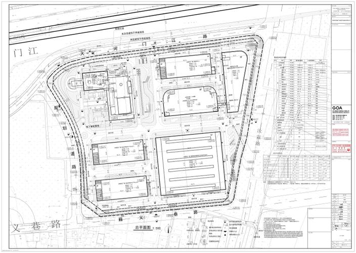 余姚市高鑫產業園新型產業用房及商業用房項目建設工程建筑智能化系統設計